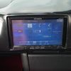 honda s2000 1999 CFJ1627763 image 26