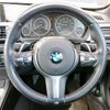 bmw 4-series 2015 -BMW--BMW 4 Series DBA-3R30--WBA3T32000P783148---BMW--BMW 4 Series DBA-3R30--WBA3T32000P783148- image 18