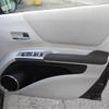 toyota sienta 2017 -TOYOTA--Sienta DAA-NHP170G--NHP170-7097219---TOYOTA--Sienta DAA-NHP170G--NHP170-7097219- image 37