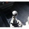 peugeot 106 2000 -PEUGEOT--Peugeot 106 GF-S2S--VF31CNFXE52509572---PEUGEOT--Peugeot 106 GF-S2S--VF31CNFXE52509572- image 5