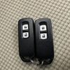 honda n-one 2012 -HONDA--N ONE DBA-JG1--JG1-1000875---HONDA--N ONE DBA-JG1--JG1-1000875- image 12