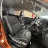 nissan x-trail 2018 -NISSAN--X-Trail DBA-NT32--NT32-583927---NISSAN--X-Trail DBA-NT32--NT32-583927- image 8