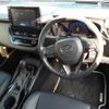 toyota corolla-touring-wagon 2020 -TOYOTA--Corolla Touring 3BA-ZRE212W--ZRE212-6013286---TOYOTA--Corolla Touring 3BA-ZRE212W--ZRE212-6013286- image 12