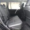 toyota land-cruiser-prado 2015 ENHANCEAUTO_1_ea300723 image 12