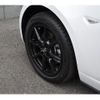 mazda roadster 2022 quick_quick_5BA-ND5RC_ND5RC-655601 image 18