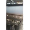 toyota mirai 2021 -TOYOTA 【三河 363ﾉ1188】--MIRAI ZBA-JPD20--JPD20-0002628---TOYOTA 【三河 363ﾉ1188】--MIRAI ZBA-JPD20--JPD20-0002628- image 7