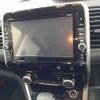 nissan serena 2016 -NISSAN--Serena GFC27-000130---NISSAN--Serena GFC27-000130- image 11