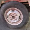 mitsubishi minicab-truck 1994 CFJ0620472 image 22