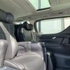 toyota alphard 2018 -TOYOTA--Alphard DBA-AGH30W--AGH30-0217178---TOYOTA--Alphard DBA-AGH30W--AGH30-0217178- image 12