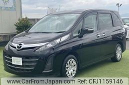 mazda biante 2012 quick_quick_DBA-CCEFW_CCEFW-230445