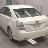 toyota sai 2013 -TOYOTA--SAI AZK10-2060922---TOYOTA--SAI AZK10-2060922- image 7