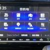 honda odyssey 2020 quick_quick_6AA-RC4_RC4-1202598 image 15