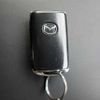 mazda mazda3 2020 646828-N2025040066F-10 image 23