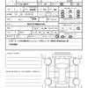 audi a4 2022 quick_quick_3CA-8WDTPF_WAUZZZF40NA041304 image 18