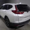 honda cr-v 2019 -HONDA--CR-V RW1-1002304---HONDA--CR-V RW1-1002304- image 5