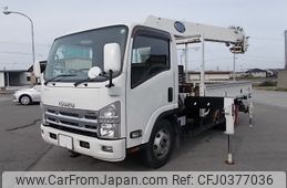 isuzu elf-truck 2012 -ISUZU--Elf SKG-NPR85YM--NPR85Y-7000996---ISUZU--Elf SKG-NPR85YM--NPR85Y-7000996-