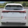 nissan aura 2021 CFJ1834356 image 29