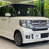 honda n-box 2017 CFJ1658312 image 16