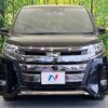 toyota noah 2020 quick_quick_ZRR80W_ZRR80-0635580 image 15