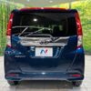 toyota roomy 2020 CFJ1759630 image 15