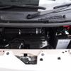 daihatsu move-canbus 2020 -DAIHATSU--Move Canbus 5BA-LA800S--LA800S-0242849---DAIHATSU--Move Canbus 5BA-LA800S--LA800S-0242849- image 19