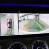 mercedes-benz amg 2020 -MERCEDES-BENZ--AMG CAA-257361--W1K2573611A075367---MERCEDES-BENZ--AMG CAA-257361--W1K2573611A075367- image 9