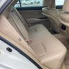 toyota crown 2011 CFJ1700563 image 8