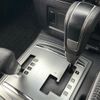 mitsubishi pajero 2010 -MITSUBISHI--Pajero DBA-V93W--V93W-0400228---MITSUBISHI--Pajero DBA-V93W--V93W-0400228- image 6