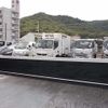 isuzu elf-truck 2009 -ISUZU--Elf NHR85A-7004653---ISUZU--Elf NHR85A-7004653- image 10