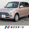 daihatsu mira-gino 2006 CFJ1655167 image 1