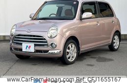 daihatsu mira-gino 2006 CFJ1655167
