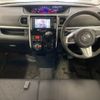daihatsu tanto 2014 -DAIHATSU--Tanto LA600S-0144934---DAIHATSU--Tanto LA600S-0144934- image 4