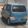 suzuki wagon-r 2023 -SUZUKI 【名変中 】--Wagon R MH85S-160334---SUZUKI 【名変中 】--Wagon R MH85S-160334- image 8