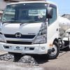 hino dutro 2017 -HINO--Hino Dutoro TKG-XZU702M--XZU702-0001036---HINO--Hino Dutoro TKG-XZU702M--XZU702-0001036- image 10