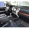 toyota tundra 2014 GOO_NET_EXCHANGE_0204211A30250523W001 image 47