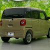 daihatsu move-canbus 2023 quick_quick_5BA-LA860S_LA860S-1006890 image 3