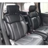 nissan elgrand 2014 quick_quick_TE52_TE52-075957 image 8
