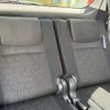toyota isis 2013 CFJ1717400 image 15