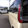 mitsubishi ek-sport 2020 CFJ1729308 image 5