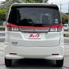 mitsubishi delica-d2 2014 -MITSUBISHI--Delica D2 DBA-MB15S--MB15S-254894---MITSUBISHI--Delica D2 DBA-MB15S--MB15S-254894- image 23