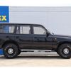 toyota land-cruiser-wagon 1994 -TOYOTA--Land Cruiser Wagon E-FZJ80G--FZJ800071798---TOYOTA--Land Cruiser Wagon E-FZJ80G--FZJ800071798- image 6