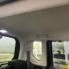 honda n-box 2015 -HONDA--N BOX DBA-JF1--JF1-1666240---HONDA--N BOX DBA-JF1--JF1-1666240- image 12