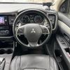 mitsubishi outlander-phev 2014 CFJ1860966 image 17