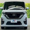 nissan roox 2020 quick_quick_B44A_B44A-0008354 image 14