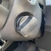 honda fit 2013 -HONDA--Fit DBA-GE6--GE6-1727369---HONDA--Fit DBA-GE6--GE6-1727369- image 24