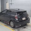 toyota aqua 2018 -TOYOTA--AQUA NHP10-6700662---TOYOTA--AQUA NHP10-6700662- image 7