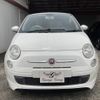 fiat 500 2011 quick_quick_ABA-31212_zfa31200000615635 image 10