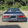 toyota cresta 1981 CFJ1701217 image 10