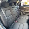 mazda cx-5 2018 CFJ1796738 image 12