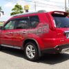 nissan x-trail 2013 -NISSAN 【名変中 】--X-Trail DNT31--306662---NISSAN 【名変中 】--X-Trail DNT31--306662- image 6